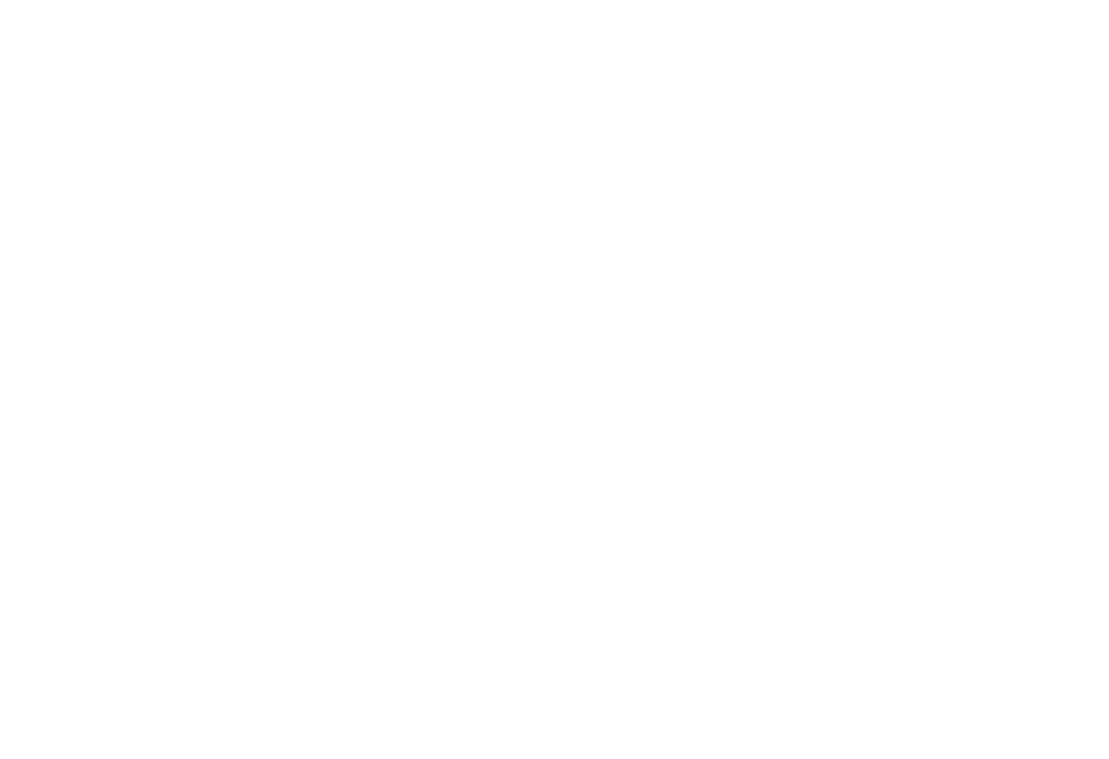 Yorlady Peña - Consultor financiero e inmobiliario en Bogotá